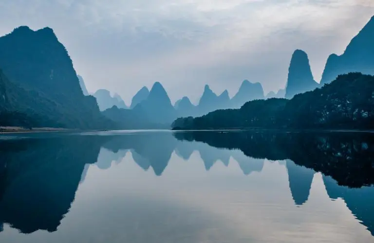 工业高标准网络化